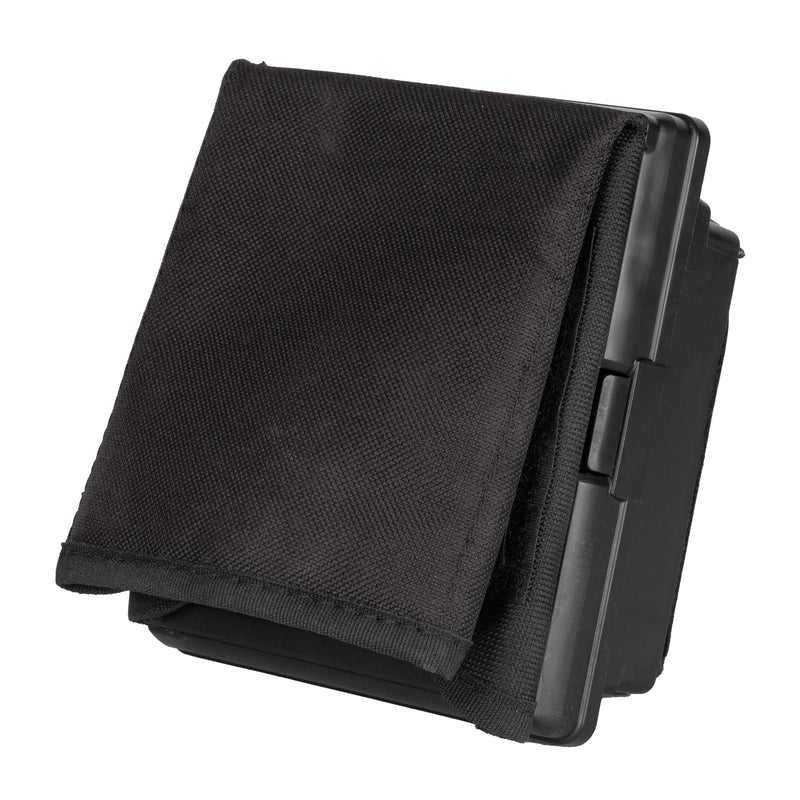 (2) Rain Cover for NX, NXL, & ART 900 Series Amplifiers