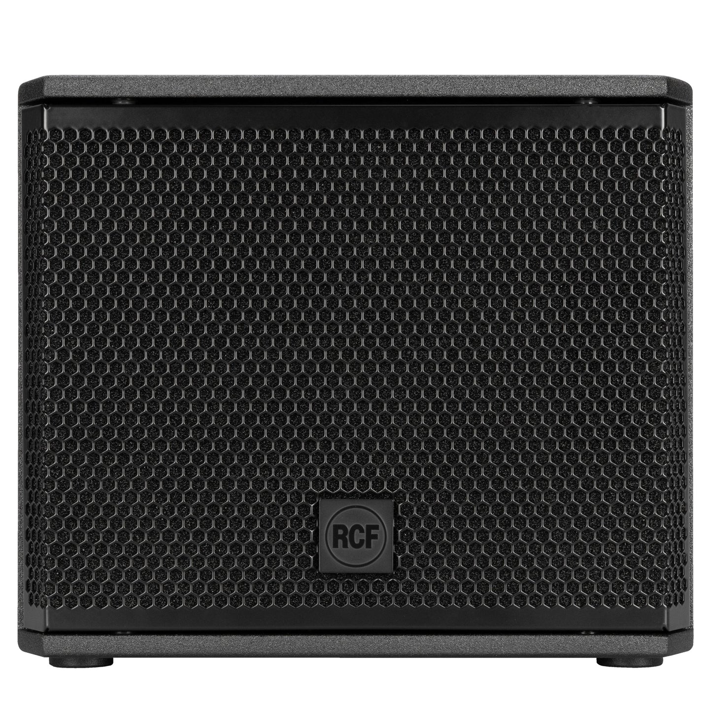 Passive (250W @ 4 Ohm) 8" Subwoofer for Use w/ Subwoofer Satelite System