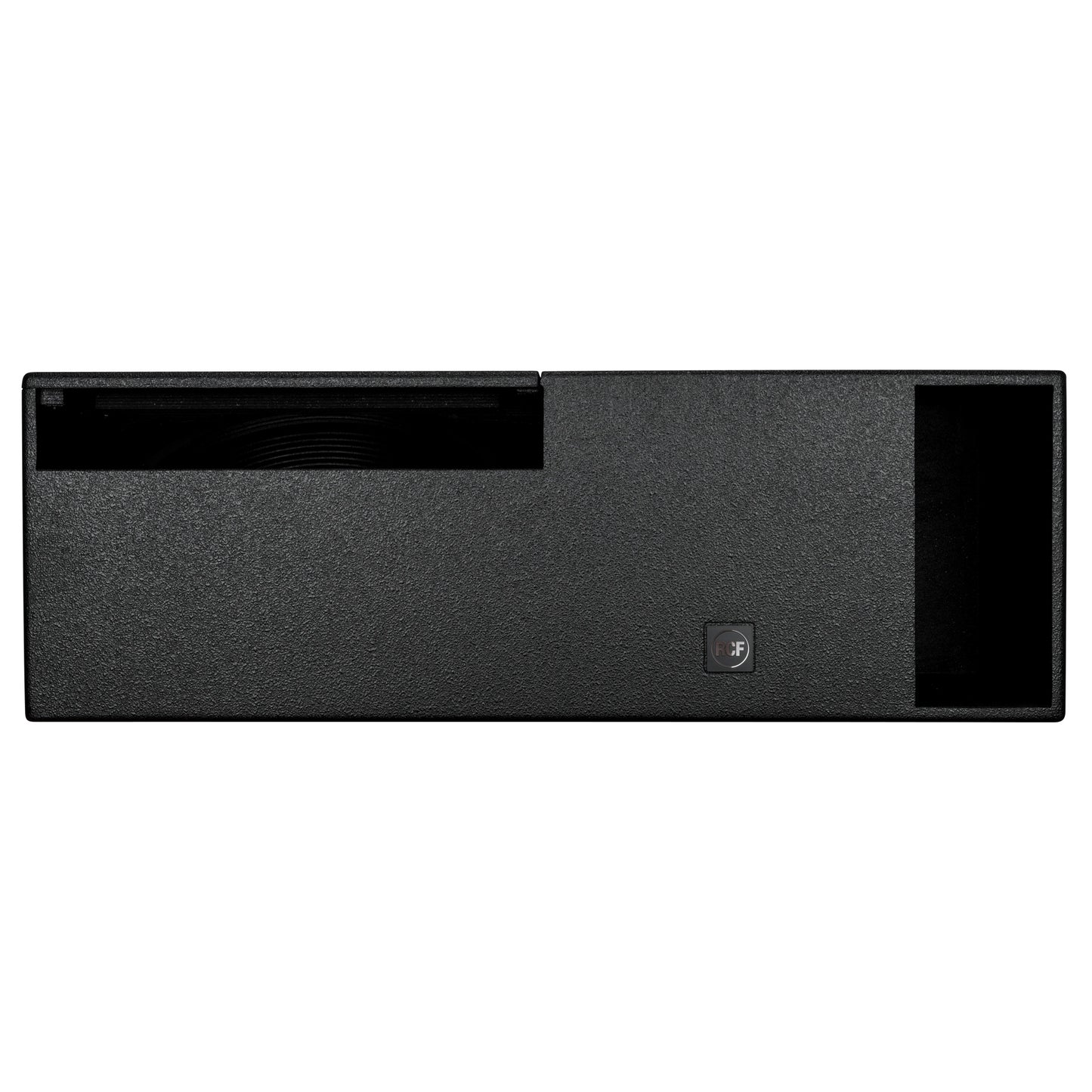 Passive 3200W 15" High-Efficiency Compact Subwoofer