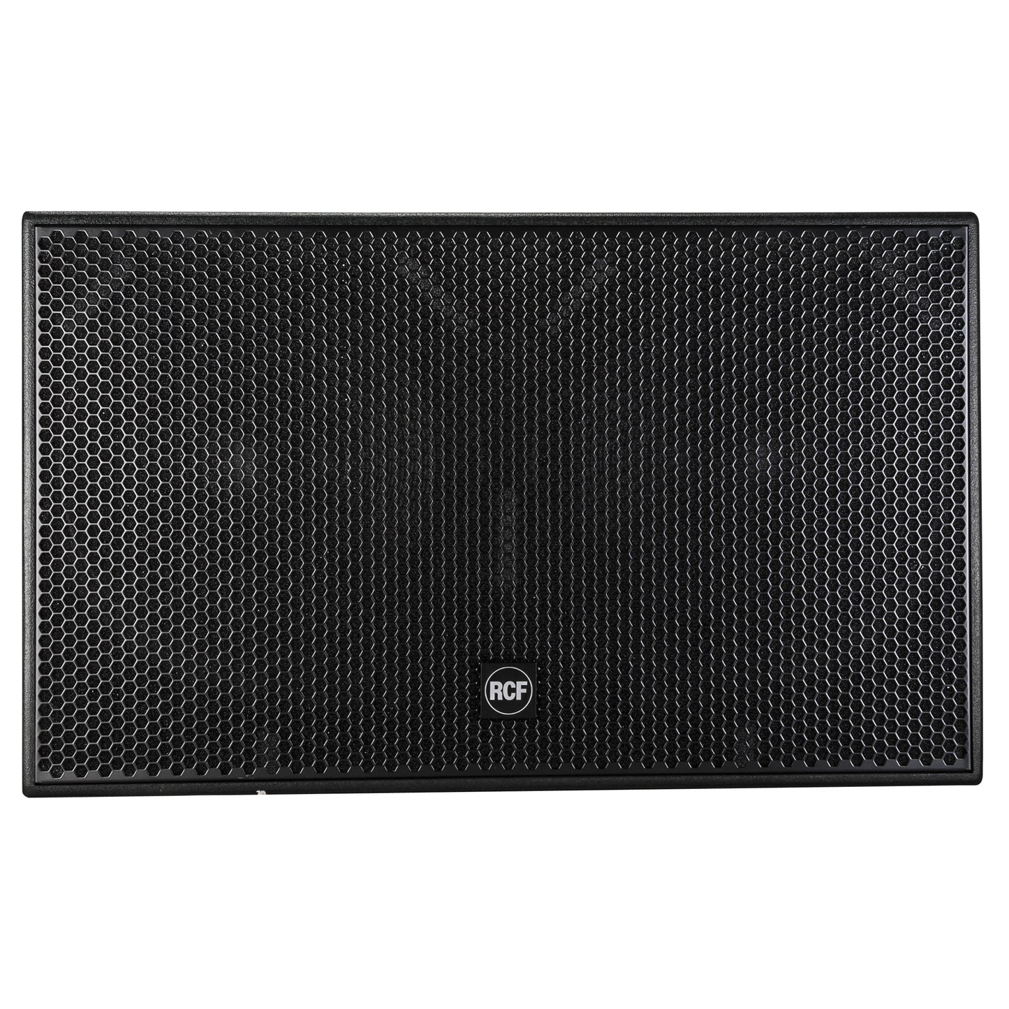 Passive 12000W Dual 18" High-Efficiency Bass Reflex Subwoofer