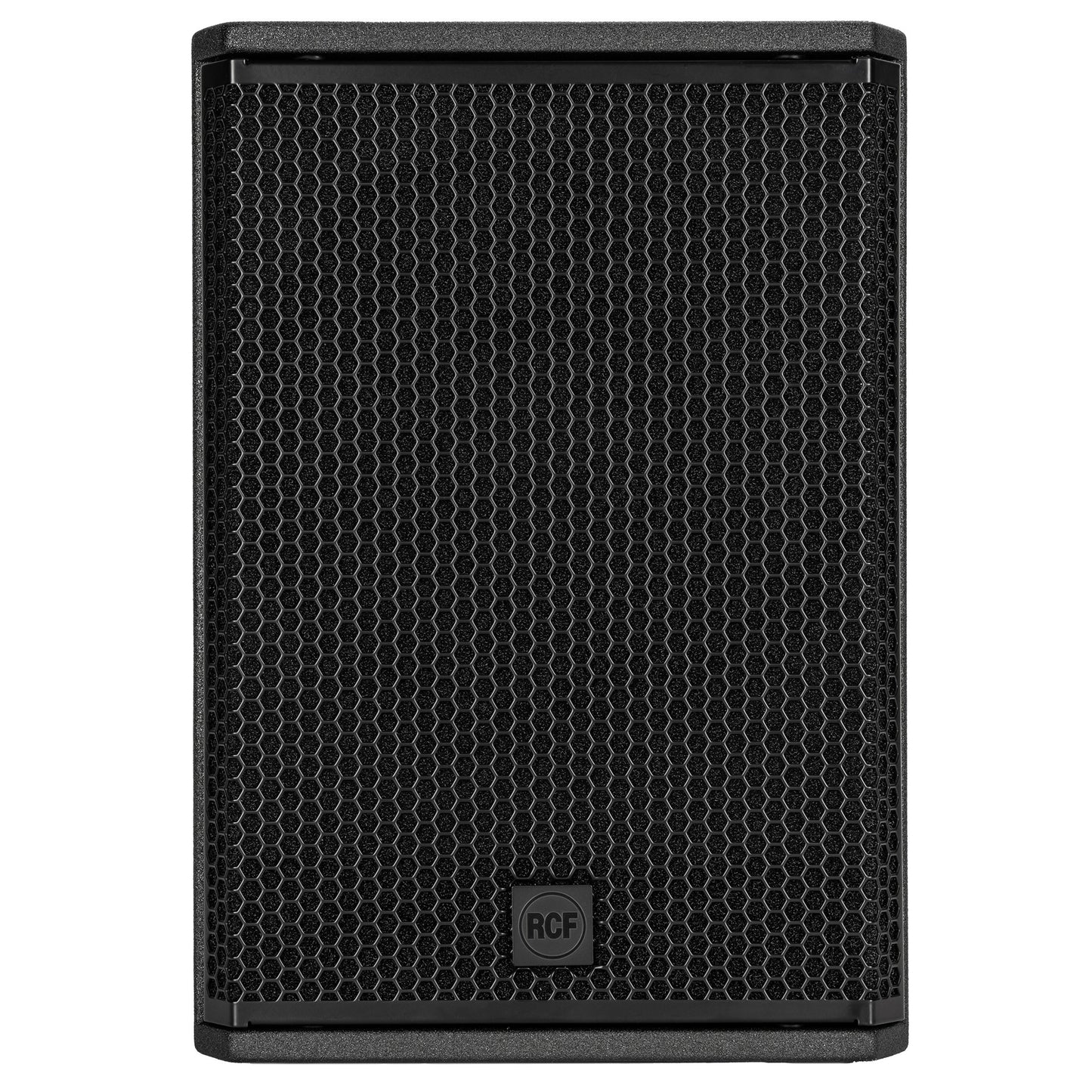 Active 1400W 12"  Subwoofer