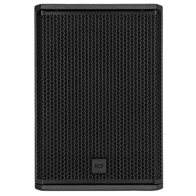 Active 1400W 12"  Subwoofer