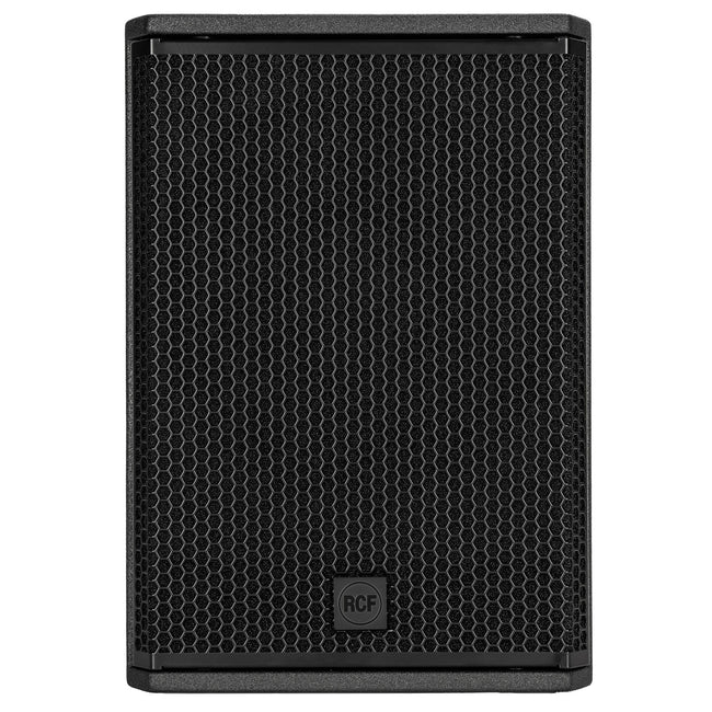 Active 1400W 12"  Subwoofer