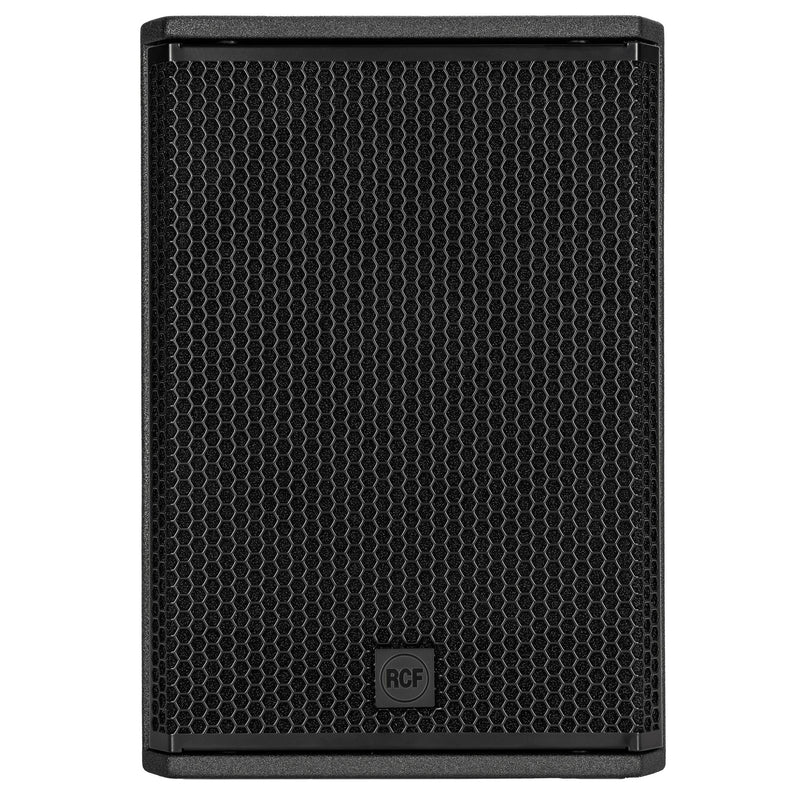 Active 1400W 12"  Subwoofer