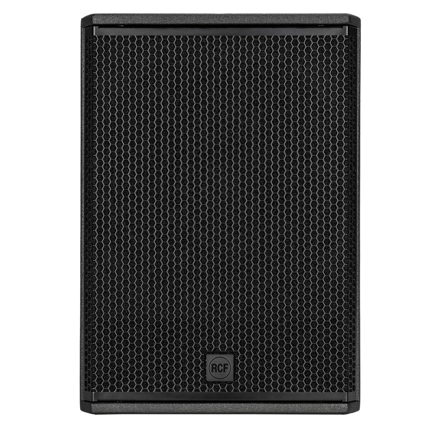 Active 1400W 15"  Subwoofer