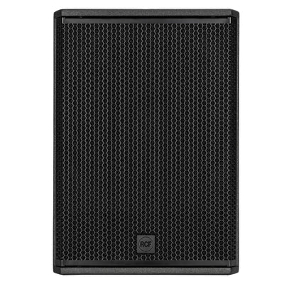 Active 1400W 15"  Subwoofer