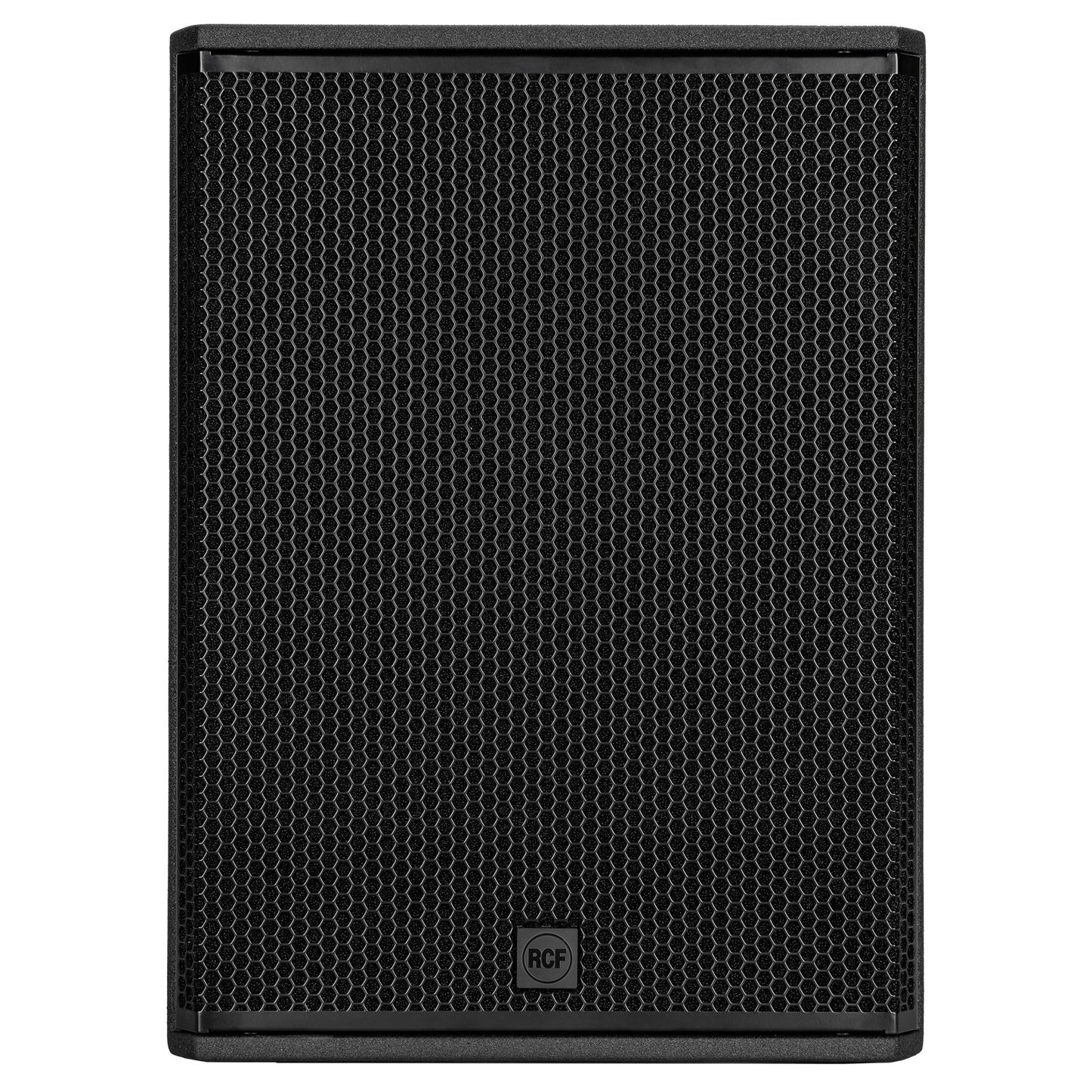 Active 1400W 18"  Subwoofer