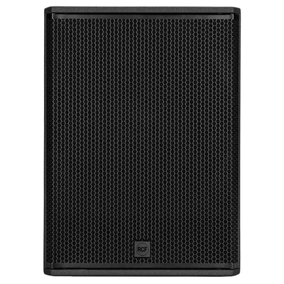 Active 1400W 18"  Subwoofer