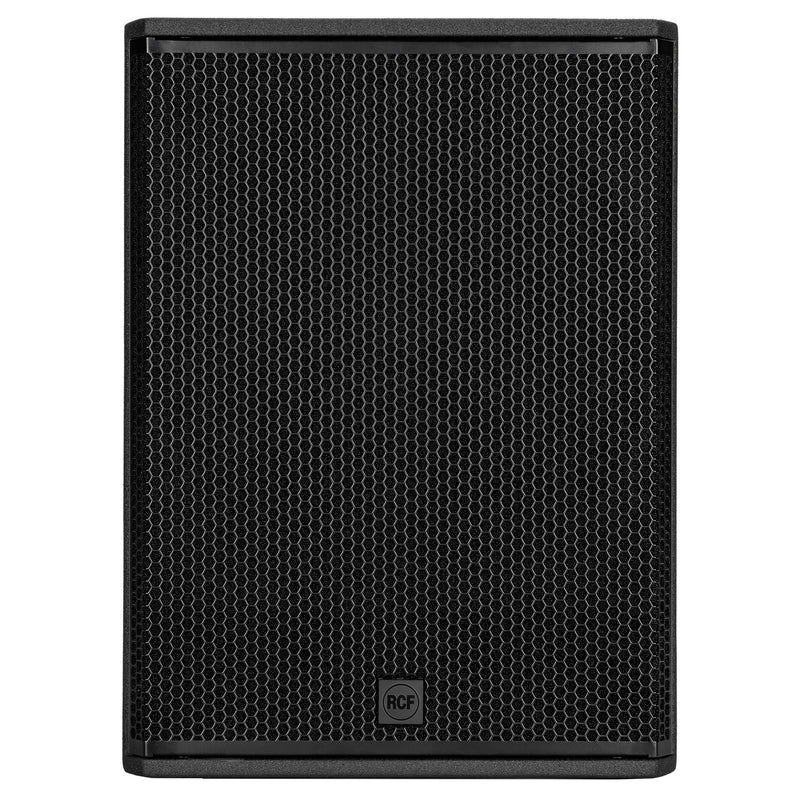 Active 1400W 18"  Subwoofer