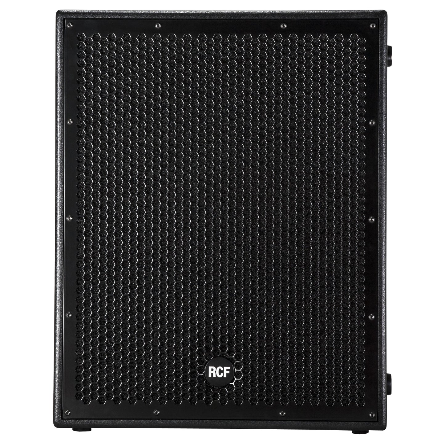 Active 2500W 18" Subwoofer