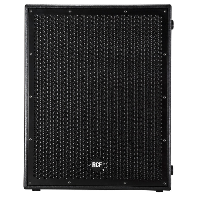 Active 2500W 18" Subwoofer