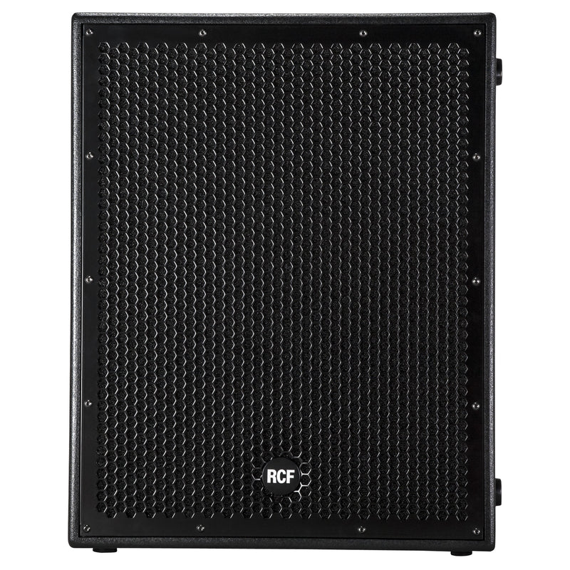 Active 2500W 18" Subwoofer