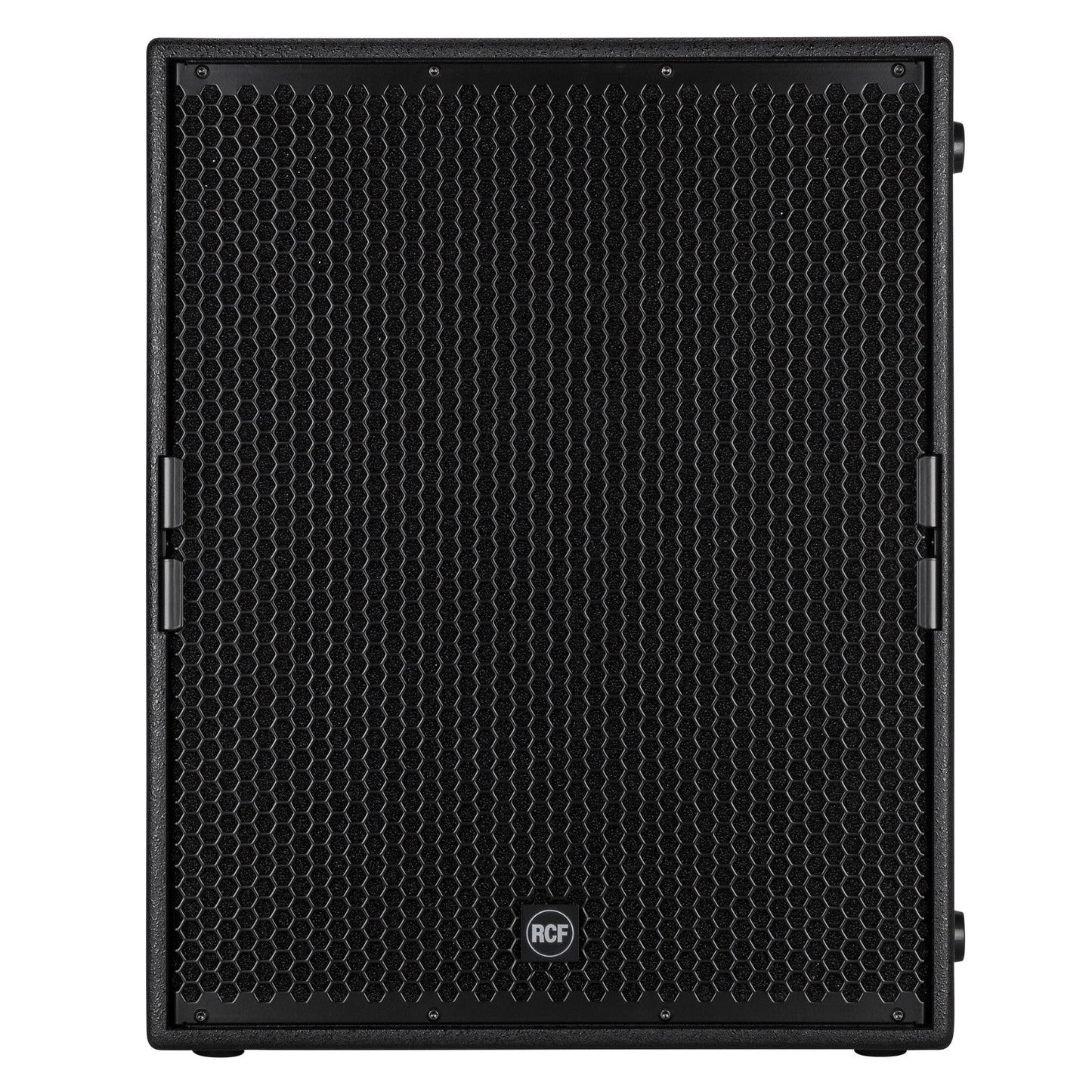 Active 2800W 18" Subwoofer (RDNET Ready)