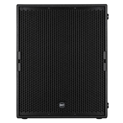Active 2800W 18" Subwoofer (RDNET Ready)