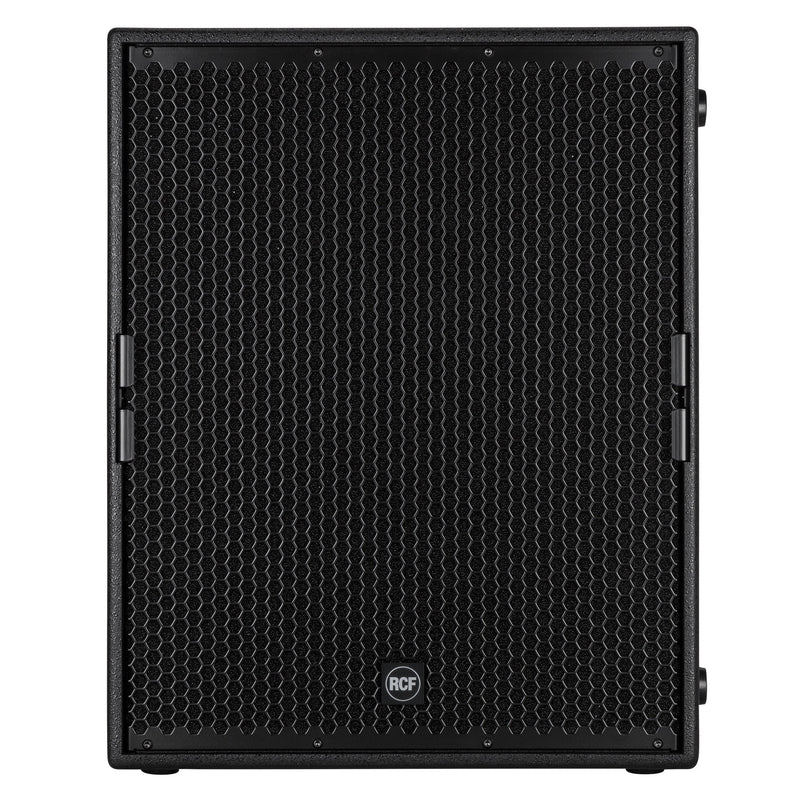 Active 2800W 18" Subwoofer (RDNET Ready)