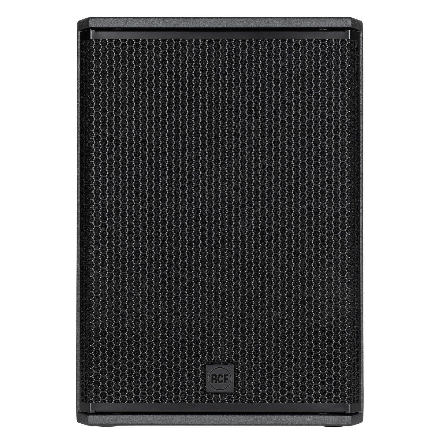Active 2200W 15"  Subwoofer - Bluetooth and LiveRemote App Ready (White)