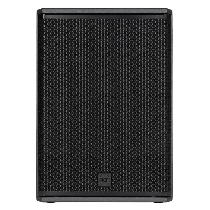 Active 2200W 15"  Subwoofer - Bluetooth and LiveRemote App Ready (White)