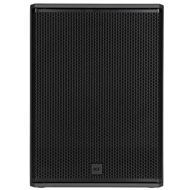 Active 2200W 18"  Subwoofer