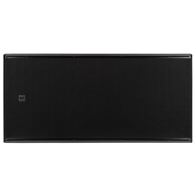 Active 4400W Dual 18"  Subwoofer