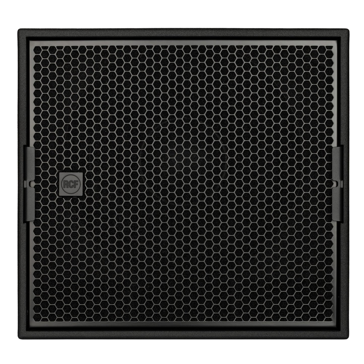 Active 4000W 16" Subwoofer (RDNET Ready)