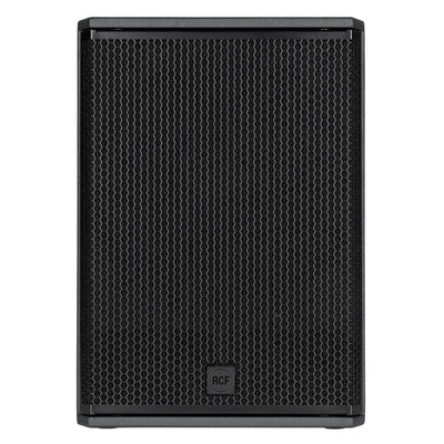 Active 2200W 15"  Subwoofer