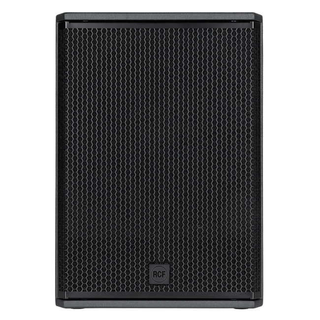 Active 2200W 15"  Subwoofer