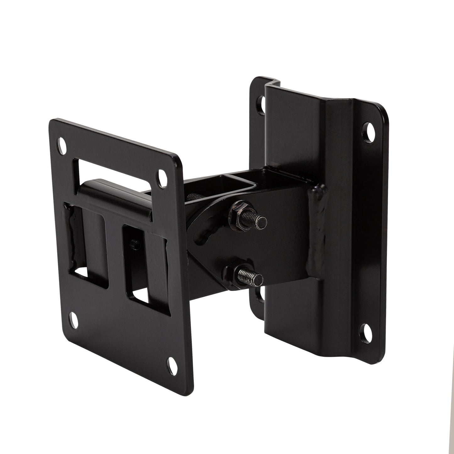 Swivel Bracket for CM-05, CM-06, CM 08 (Each)