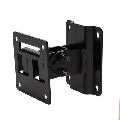 Swivel Bracket for CM-05, CM-06, CM 08 (Each)
