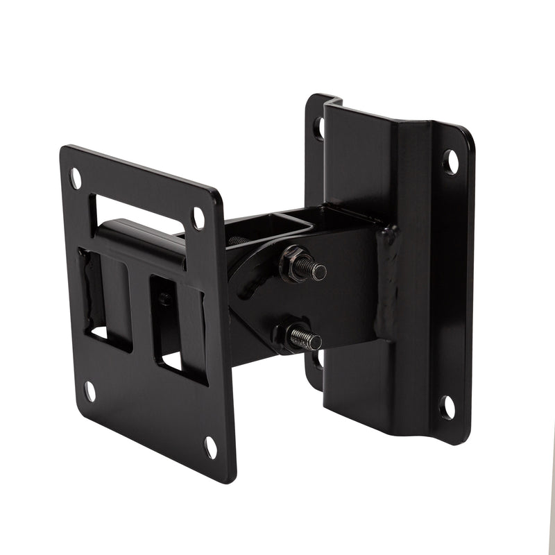 Swivel Bracket for CM-05, CM-06, CM 08 (Each)