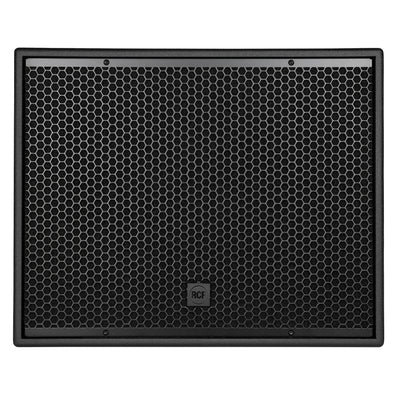 Passive 6000W 19" Bass Reflex Subwoofer (Weatherproof) (Must Sold With XPS Amp)