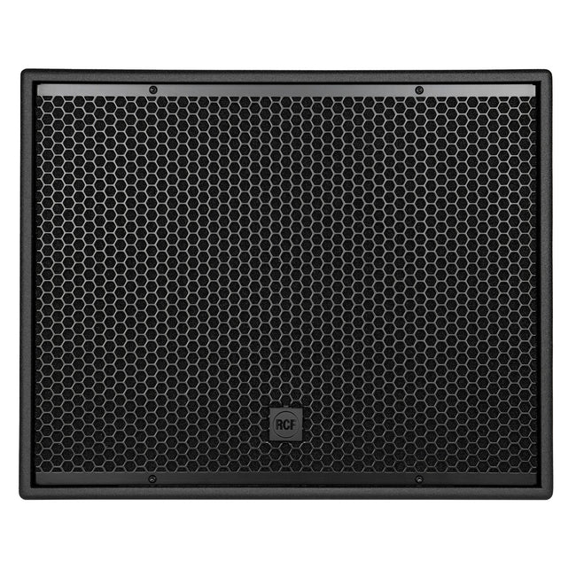 Passive 6000W 19" Bass Reflex Subwoofer (Weatherproof) (Must Sold With XPS Amp)