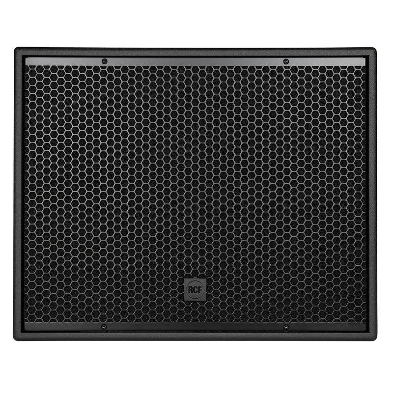 Passive 6000W 19" Bass Reflex Subwoofer (Weatherproof) (Must Sold With XPS Amp)