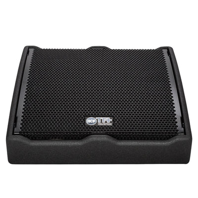 Active 2000W Dual 8" 2-Way HD Monitor (RDNET Ready)