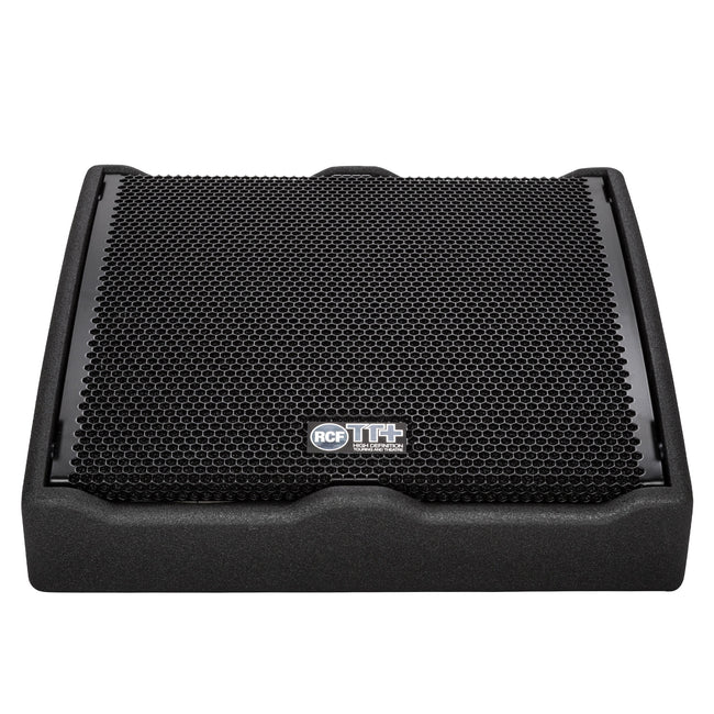 Active 2000W Dual 8" 2-Way HD Monitor (RDNET Ready)