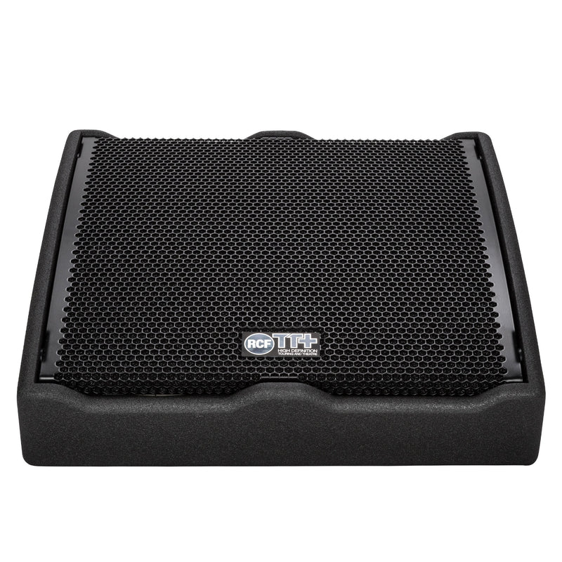 Active 2000W Dual 8" 2-Way HD Monitor (RDNET Ready)