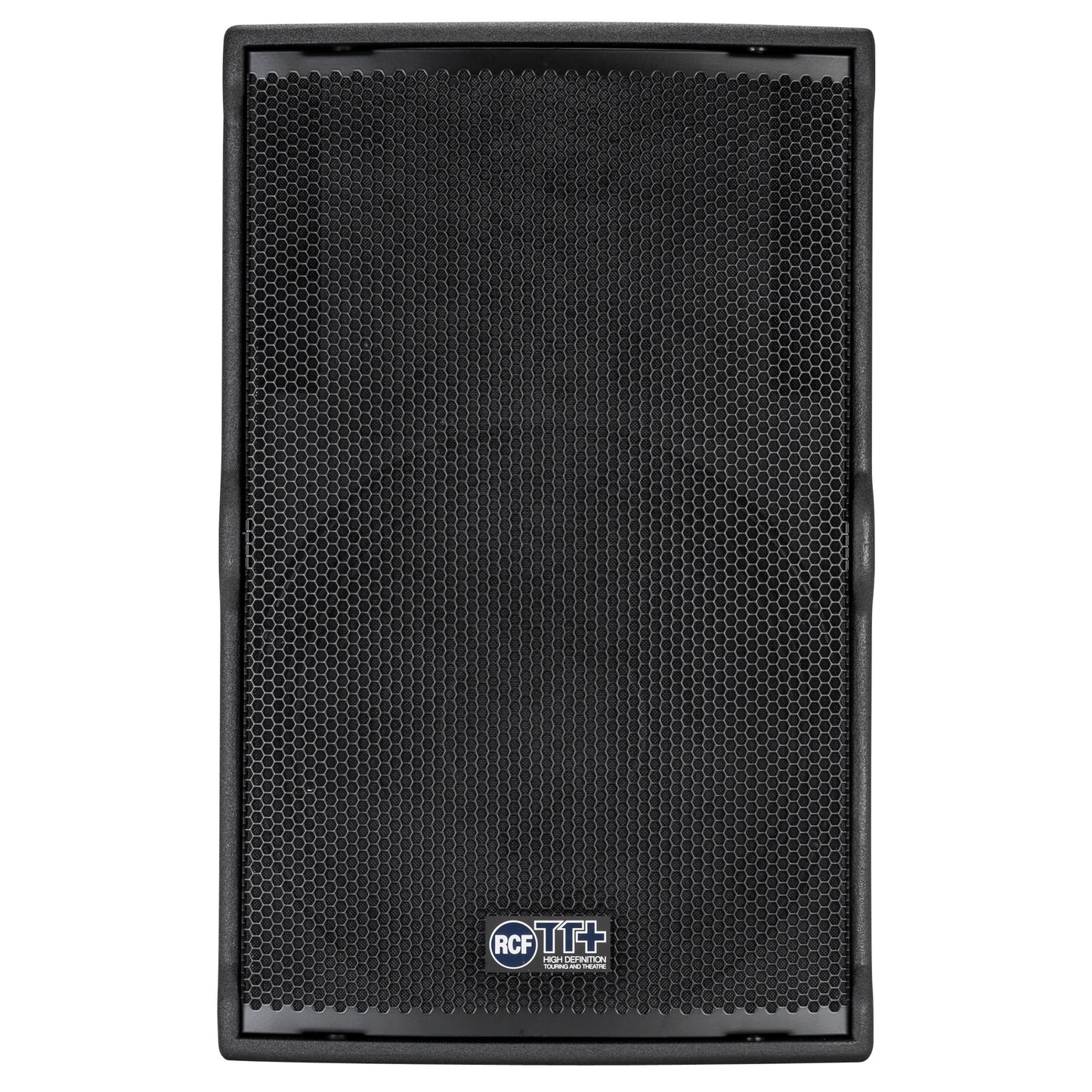 Active 2200W 15" 2-Way Speaker (RDNET Ready)