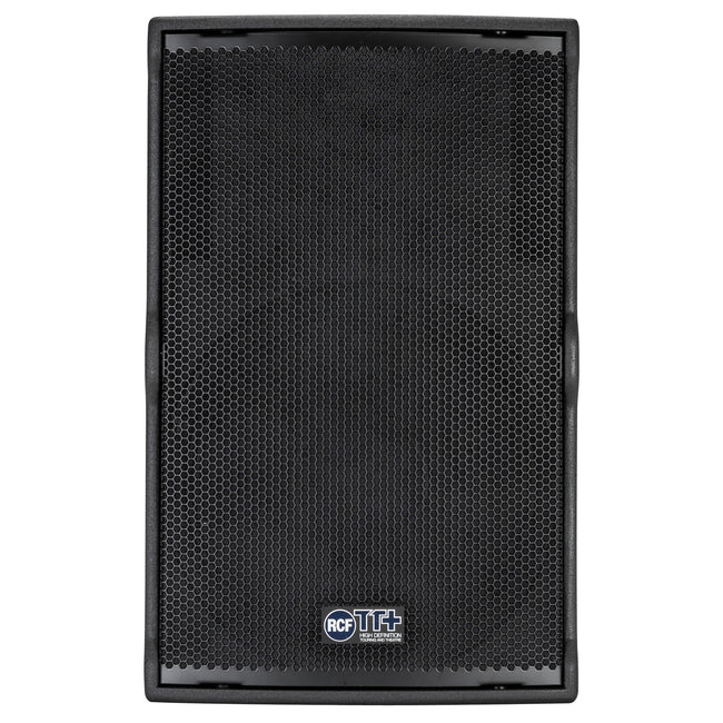 Active 2200W 15" 2-Way Speaker (RDNET Ready)
