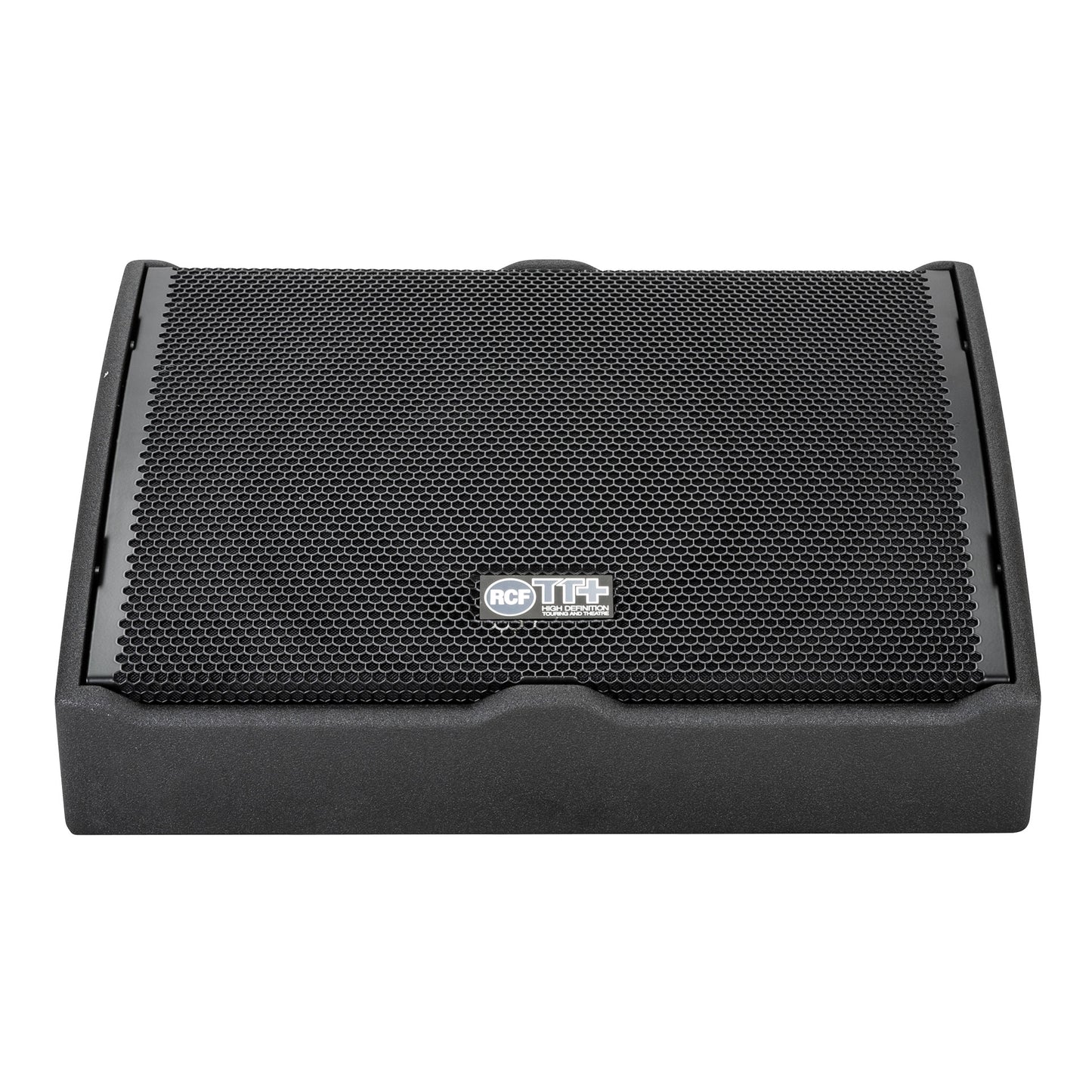 Active 2200W 15" 2-Way HD Coaxial Monitor (RDNET Ready)