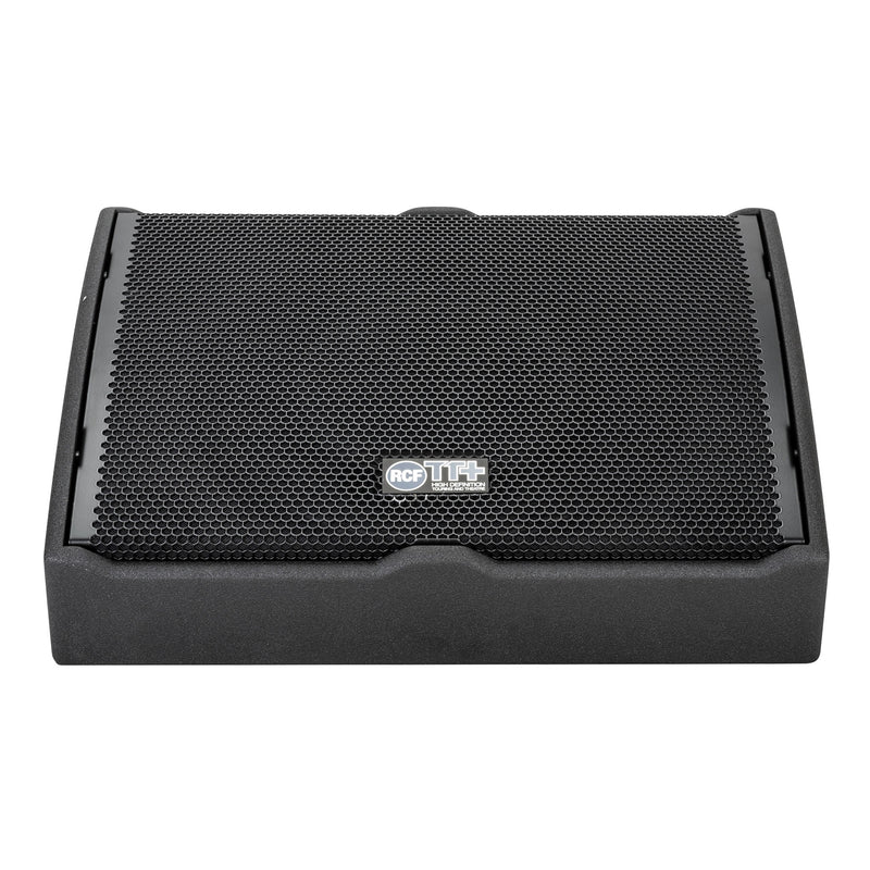 Active 2200W 15" 2-Way HD Coaxial Monitor (RDNET Ready)