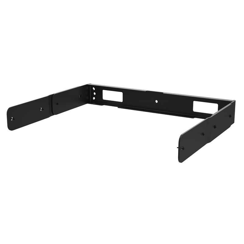 Vertical Bracket for TT808