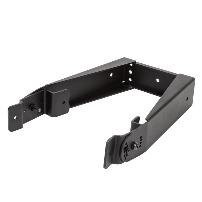 Vertical Bracket for TT4 (V-BR TT 4)