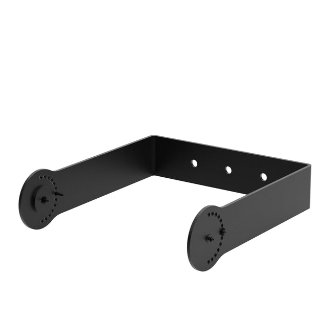 Vertical Mounting Bracket for X 08