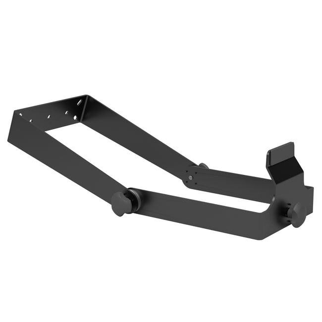 Vertical Bracket for NXL 14-A