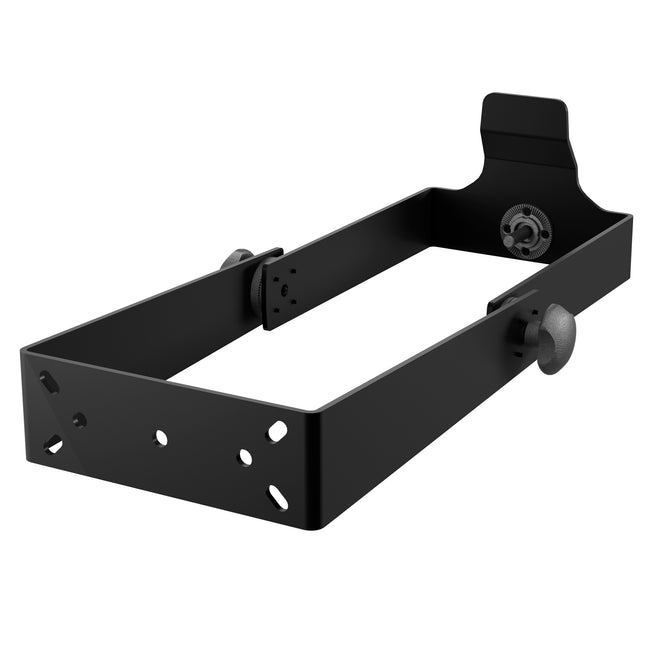 Vertical Bracket for KX 515