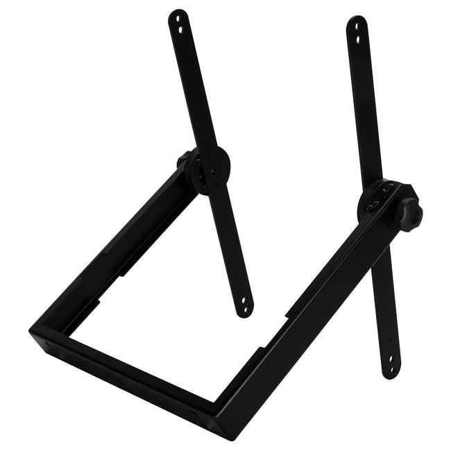 Vertical Bracket for NX 915/945 & KX45 (REPLACES: AC-NX45-VBR)