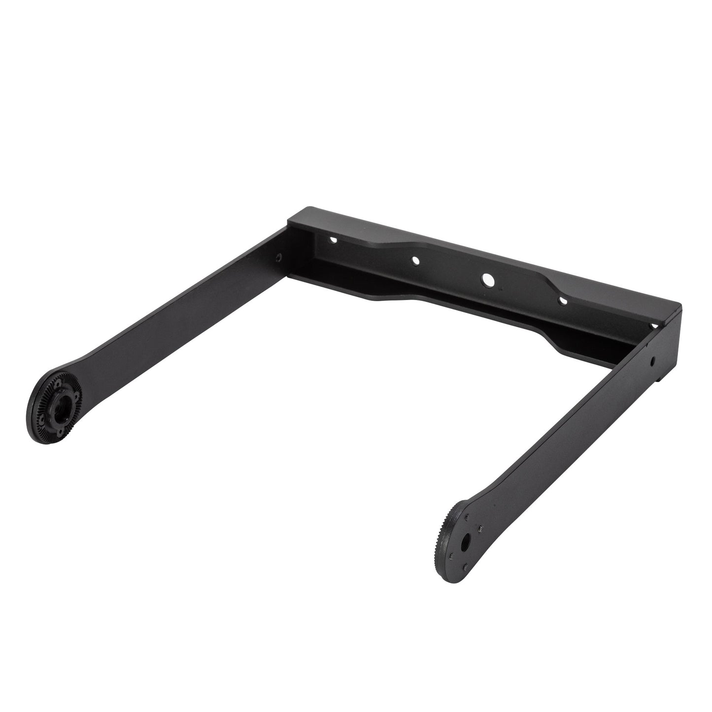 Vertical Bracket for KX 10-A