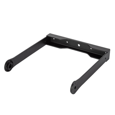 Vertical Bracket for KX 10-A