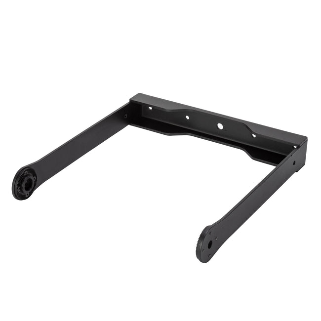 Vertical Bracket for KX 10-A