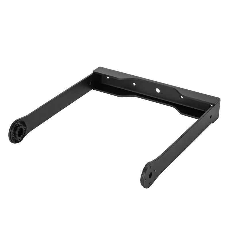 Vertical Bracket for KX 10-A