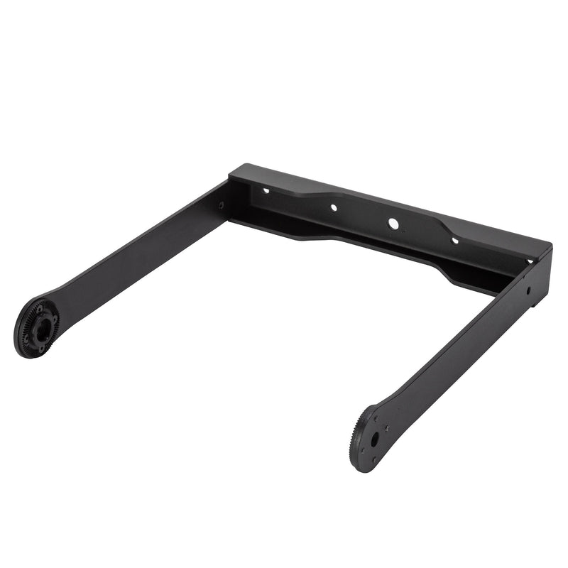 Vertical Bracket for KX 08-A